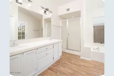 19305 N 77th Avenue, Glendale, AZ 85308 - Photo 11