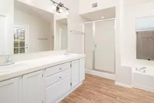 19305 N 77th Ave, Glendale, AZ 85308 - Photo 11