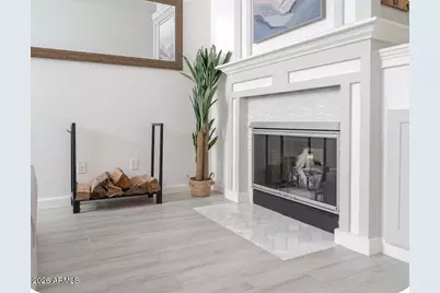 19305 N 77th Avenue, Glendale, AZ 85308 - Photo 3