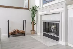 19305 N 77th Ave, Glendale, AZ 85308 - Photo 3