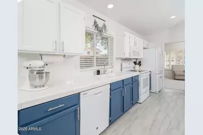 19305 N 77th Avenue, Glendale, AZ 85308 - Photo 5