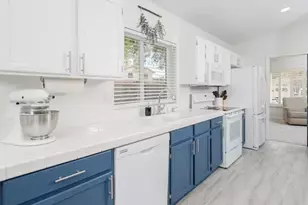 19305 N 77th Ave, Glendale, AZ 85308 - Photo 5