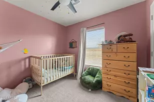 456 Reizen Dr, Morristown, AZ 85342 - Photo 15