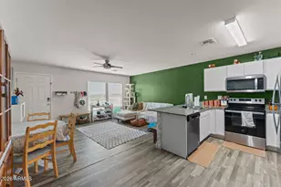 456 Reizen Dr, Morristown, AZ 85342 - Photo 9
