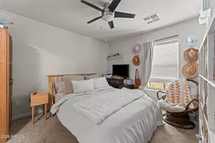 456 Reizen Dr, Morristown, AZ 85342 - Photo 11