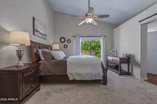 9242 W St John Rd, Peoria, AZ 85382 - Photo 35