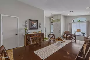 9242 W St John Rd, Peoria, AZ 85382 - Photo 25