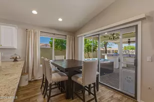 9242 W St John Rd, Peoria, AZ 85382 - Photo 33