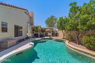 9242 W St John Rd, Peoria, AZ 85382 - Photo 51