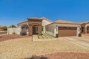9242 W St John Rd, Peoria, AZ 85382 - Photo 15