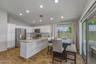 9242 W St John Rd, Peoria, AZ 85382 - Photo 31