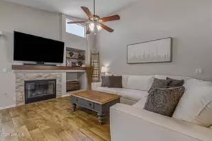 9242 W St John Rd, Peoria, AZ 85382 - Photo 29