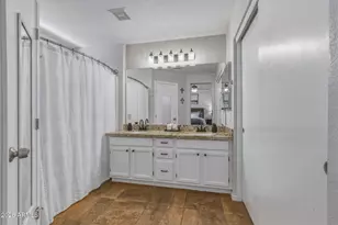 9242 W St John Rd, Peoria, AZ 85382 - Photo 39