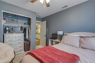 9242 W St John Rd, Peoria, AZ 85382 - Photo 45