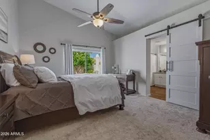 9242 W St John Rd, Peoria, AZ 85382 - Photo 7