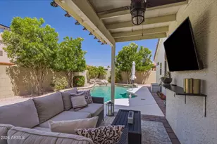 9242 W St John Rd, Peoria, AZ 85382 - Photo 47