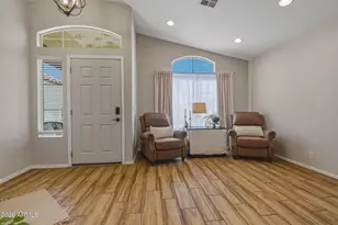 9242 W St John Rd, Peoria, AZ 85382 - Photo 21