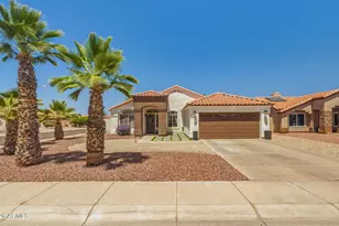 9242 W St John Rd, Peoria, AZ 85382 - Photo 13