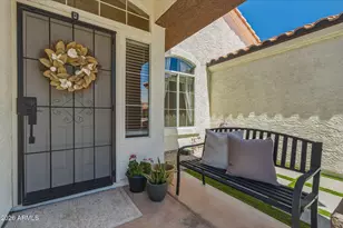 9242 W St John Rd, Peoria, AZ 85382 - Photo 19