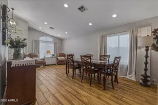 9242 W St John Rd, Peoria, AZ 85382 - Photo 23