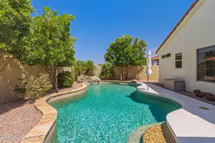 9242 W St John Rd, Peoria, AZ 85382 - Photo 49