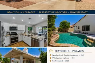 9242 W St John Rd, Peoria, AZ 85382 - Photo 59