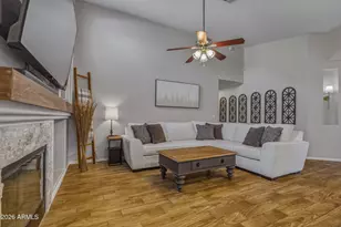 9242 W St John Rd, Peoria, AZ 85382 - Photo 27