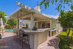 9242 W St John Rd, Peoria, AZ 85382 - Photo 9