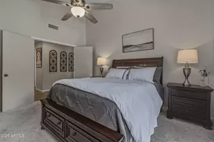 9242 W St John Rd, Peoria, AZ 85382 - Photo 37