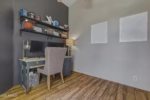 9242 W St John Rd, Peoria, AZ 85382 - Photo 11
