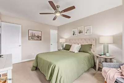 716 E North Lane #1, Phoenix, AZ 85020 - Photo 11