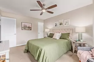 716 E North Ln, Phoenix, AZ 85020 - Photo 11