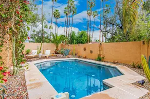 716 E North Ln, Phoenix, AZ 85020 - Photo 23