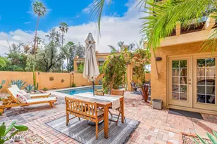 716 E North Ln, Phoenix, AZ 85020 - Photo 21