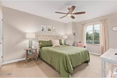716 E North Lane #1, Phoenix, AZ 85020 - Photo 13