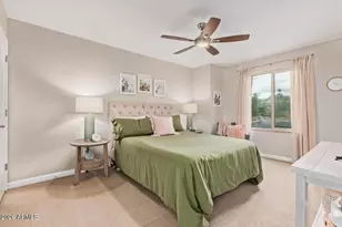 716 E North Ln, Phoenix, AZ 85020 - Photo 13
