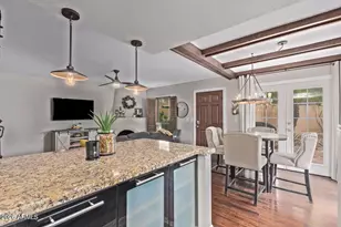 716 E North Ln, Phoenix, AZ 85020 - Photo 9