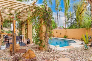 716 E North Ln, Phoenix, AZ 85020 - Photo 19