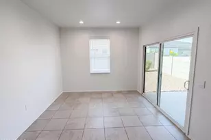 18616 W Desert Holw Dr, Wittmann, AZ 85361 - Photo 11