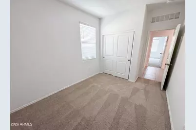 18616 W Desert Hollow Drive, Wittmann, AZ 85361 - Photo 13