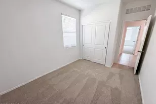 18616 W Desert Holw Dr, Wittmann, AZ 85361 - Photo 13