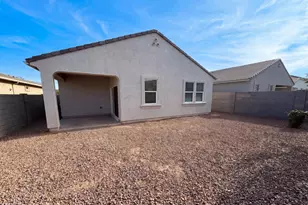 18616 W Desert Holw Dr, Wittmann, AZ 85361 - Photo 5