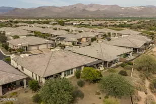 17443 E Cindercone Way, Rio Verde, AZ 85263 - Photo 35