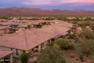 17443 E Cindercone Way, Rio Verde, AZ 85263 - Photo 27