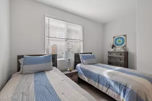 17443 E Cindercone Way, Rio Verde, AZ 85263 - Photo 23