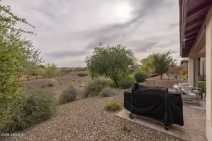 17443 E Cindercone Way, Rio Verde, AZ 85263 - Photo 43