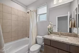17443 E Cindercone Way, Rio Verde, AZ 85263 - Photo 21