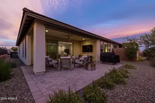 17443 E Cindercone Way, Rio Verde, AZ 85263 - Photo 29