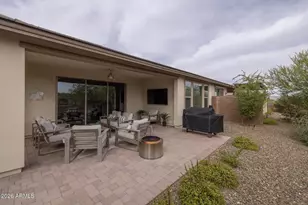 17443 E Cindercone Way, Rio Verde, AZ 85263 - Photo 41