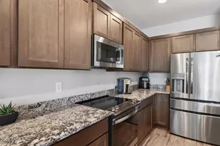 17443 E Cindercone Way, Rio Verde, AZ 85263 - Photo 13